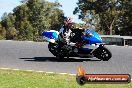 Champions Ride Day Broadford 18 03 2012 - S8H_4572