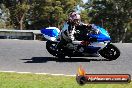 Champions Ride Day Broadford 18 03 2012 - S8H_4573