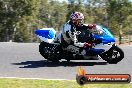 Champions Ride Day Broadford 18 03 2012 - S8H_4574