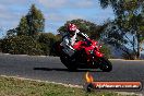 Champions Ride Day Broadford 18 03 2012 - S8H_4578