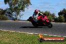 Champions Ride Day Broadford 18 03 2012 - S8H_4580