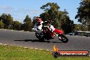 Champions Ride Day Broadford 18 03 2012 - S8H_4587