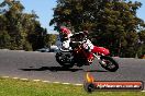 Champions Ride Day Broadford 18 03 2012 - S8H_4588