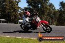 Champions Ride Day Broadford 18 03 2012 - S8H_4589