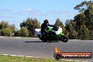 Champions Ride Day Broadford 18 03 2012 - S8H_4599