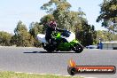 Champions Ride Day Broadford 18 03 2012 - S8H_4600