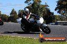 Champions Ride Day Broadford 18 03 2012 - S8H_4609