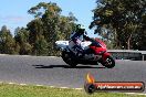 Champions Ride Day Broadford 18 03 2012 - S8H_4610