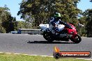 Champions Ride Day Broadford 18 03 2012 - S8H_4611