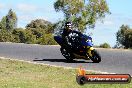 Champions Ride Day Broadford 18 03 2012 - S8H_4612