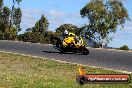 Champions Ride Day Broadford 18 03 2012 - S8H_4615