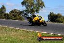 Champions Ride Day Broadford 18 03 2012 - S8H_4616