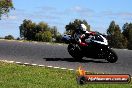 Champions Ride Day Broadford 18 03 2012 - S8H_4619