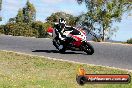 Champions Ride Day Broadford 18 03 2012 - S8H_4640