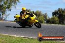 Champions Ride Day Broadford 18 03 2012 - S8H_4654