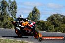 Champions Ride Day Broadford 18 03 2012 - S8H_4661