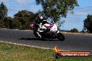 Champions Ride Day Broadford 18 03 2012 - S8H_4668