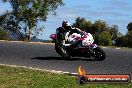 Champions Ride Day Broadford 18 03 2012 - S8H_4669