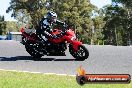 Champions Ride Day Broadford 18 03 2012 - S8H_4689