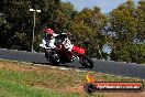 Champions Ride Day Broadford 18 03 2012 - S8H_4691