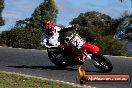 Champions Ride Day Broadford 18 03 2012 - S8H_4694