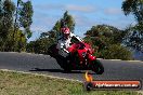 Champions Ride Day Broadford 18 03 2012 - S8H_4701