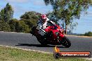 Champions Ride Day Broadford 18 03 2012 - S8H_4702