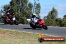 Champions Ride Day Broadford 18 03 2012 - S8H_4719