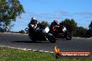 Champions Ride Day Broadford 18 03 2012 - S8H_4724