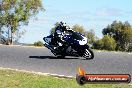 Champions Ride Day Broadford 18 03 2012 - S8H_4729