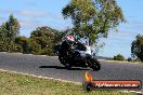 Champions Ride Day Broadford 18 03 2012 - S8H_4731