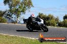 Champions Ride Day Broadford 18 03 2012 - S8H_4732