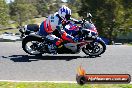 Champions Ride Day Broadford 18 03 2012 - S8H_4742