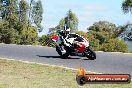 Champions Ride Day Broadford 18 03 2012 - S8H_4749