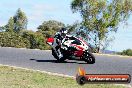 Champions Ride Day Broadford 18 03 2012 - S8H_4750