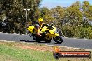 Champions Ride Day Broadford 18 03 2012 - S8H_4757