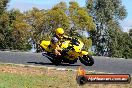 Champions Ride Day Broadford 18 03 2012 - S8H_4758