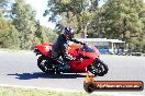 Champions Ride Day Broadford 18 03 2012 - S8H_4767