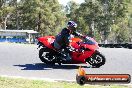 Champions Ride Day Broadford 18 03 2012 - S8H_4768