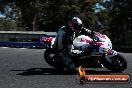 Champions Ride Day Broadford 18 03 2012 - S8H_4793