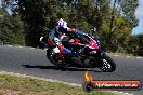 Champions Ride Day Broadford 18 03 2012 - S8H_4800