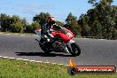 Champions Ride Day Broadford 18 03 2012 - S8H_4819