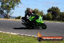 Champions Ride Day Broadford 18 03 2012 - S8H_4840