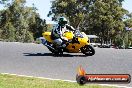 Champions Ride Day Broadford 18 03 2012 - S8H_4849