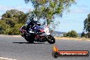 Champions Ride Day Broadford 18 03 2012 - S8H_4872