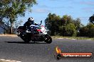 Champions Ride Day Broadford 18 03 2012 - S8H_4873