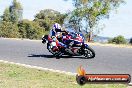 Champions Ride Day Broadford 18 03 2012 - S8H_4899