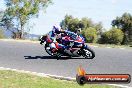 Champions Ride Day Broadford 18 03 2012 - S8H_4900