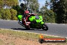 Champions Ride Day Broadford 18 03 2012 - S8H_4923