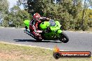 Champions Ride Day Broadford 18 03 2012 - S8H_4924